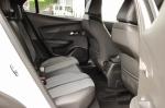 peugeot-e-2008-2024-eletrico-0cc