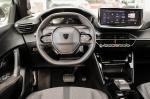 peugeot-e-2008-2024-eletrico-0cc