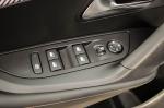 peugeot-e-2008-2024-eletrico-0cc