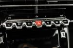 peugeot-e-2008-2024-eletrico-0cc