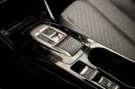 peugeot-e-2008-2024-eletrico-0cc