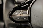 peugeot-e-2008-2024-eletrico-0cc