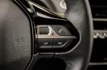 peugeot-e-2008-2024-eletrico-0cc