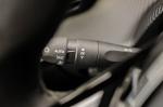 peugeot-e-2008-2024-eletrico-0cc