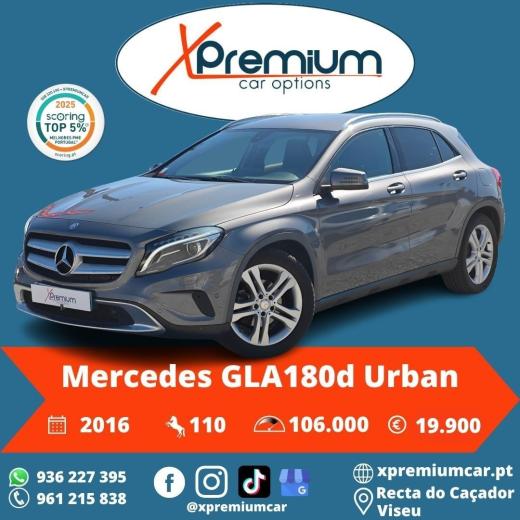 mercedes-benz-gla-2016-diesel-1461cc