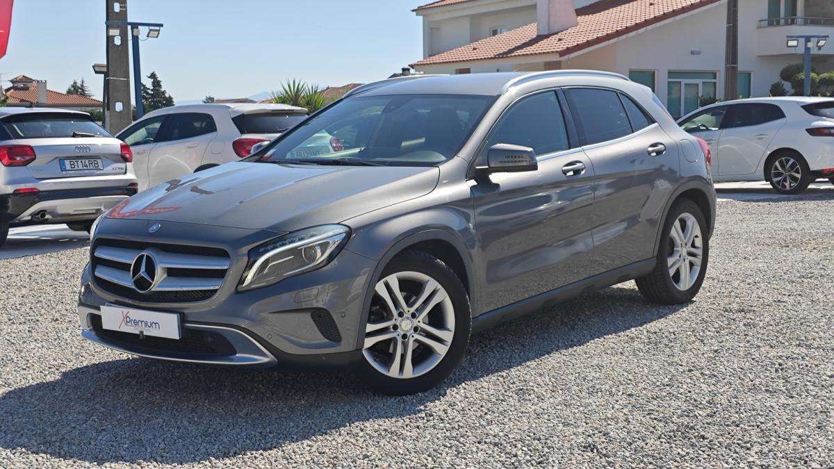 mercedes-benz-gla-2016-diesel-1461cc