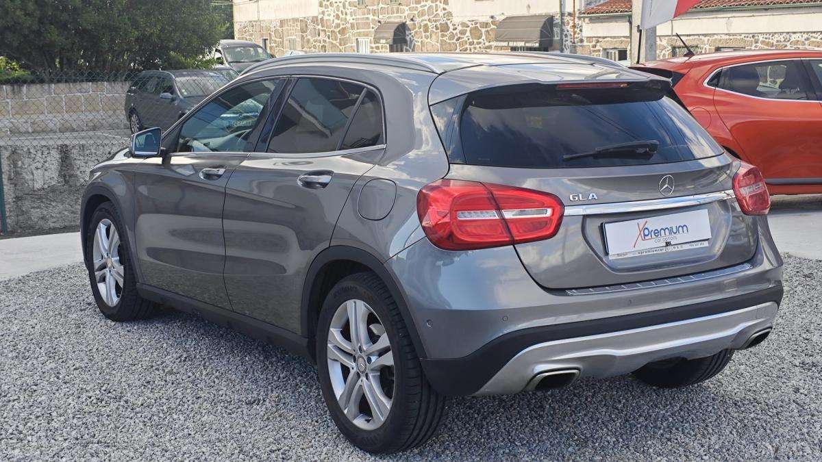 mercedes-benz-gla-2016-diesel-1461cc