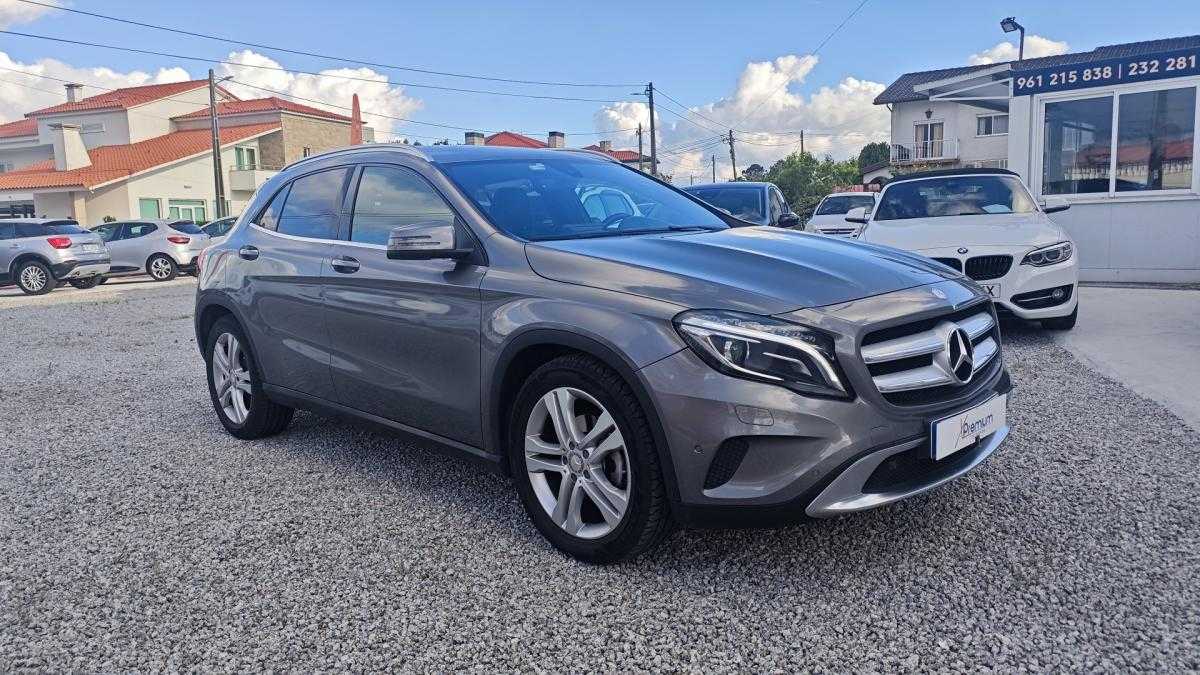 mercedes-benz-gla-2016-diesel-1461cc
