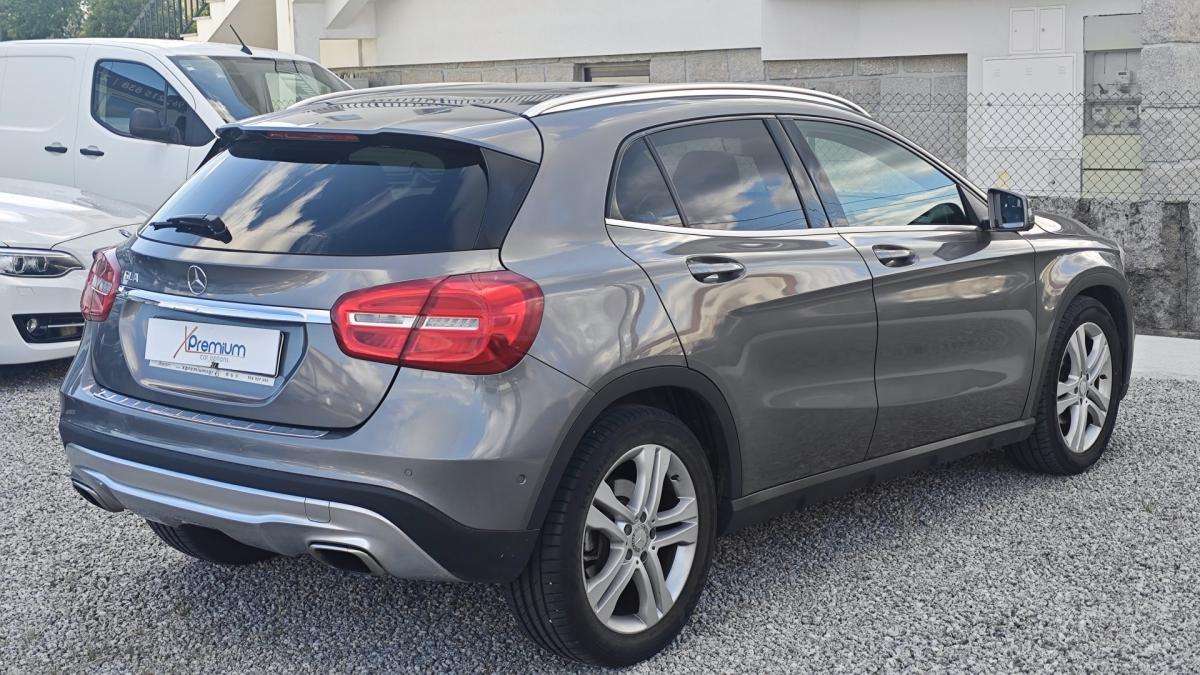 mercedes-benz-gla-2016-diesel-1461cc