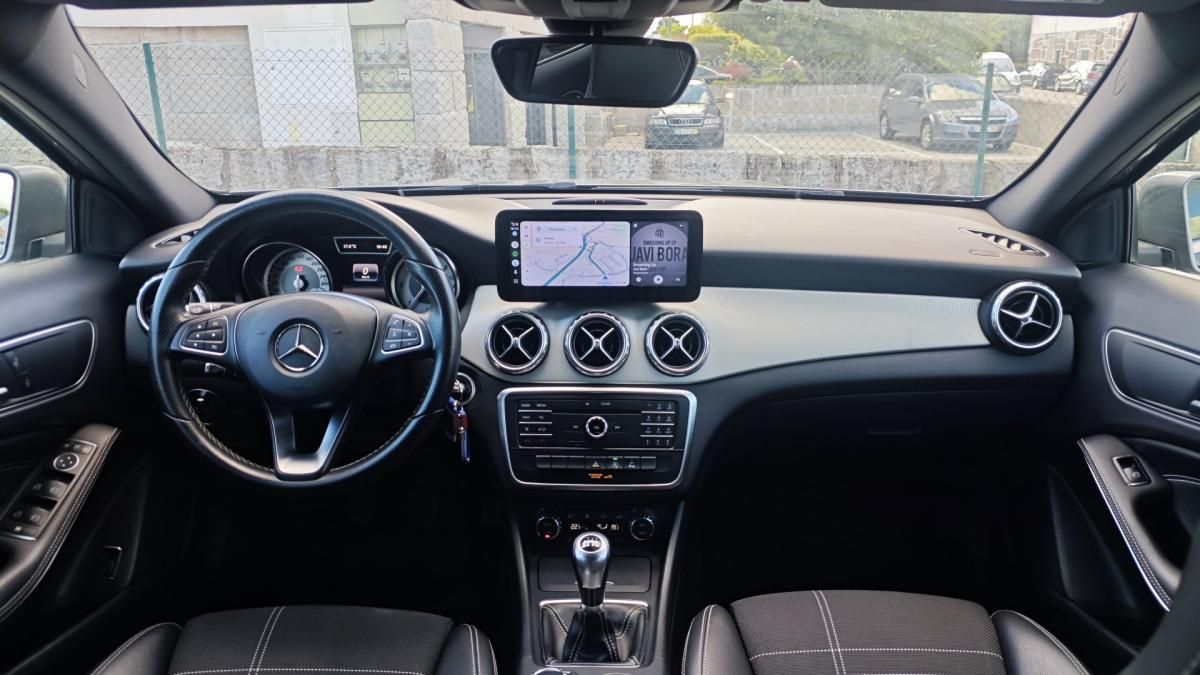 mercedes-benz-gla-2016-diesel-1461cc
