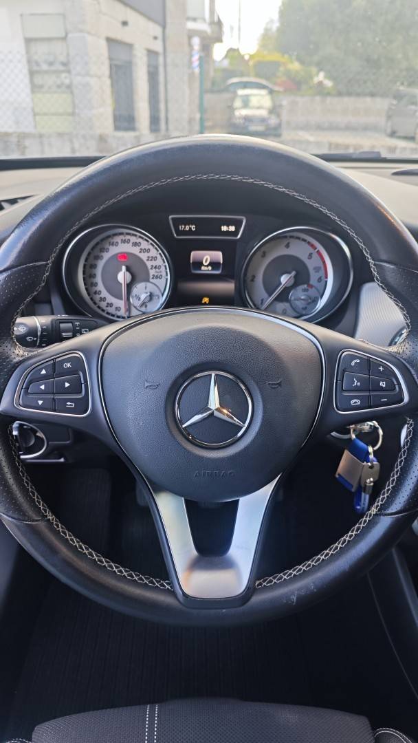mercedes-benz-gla-2016-diesel-1461cc