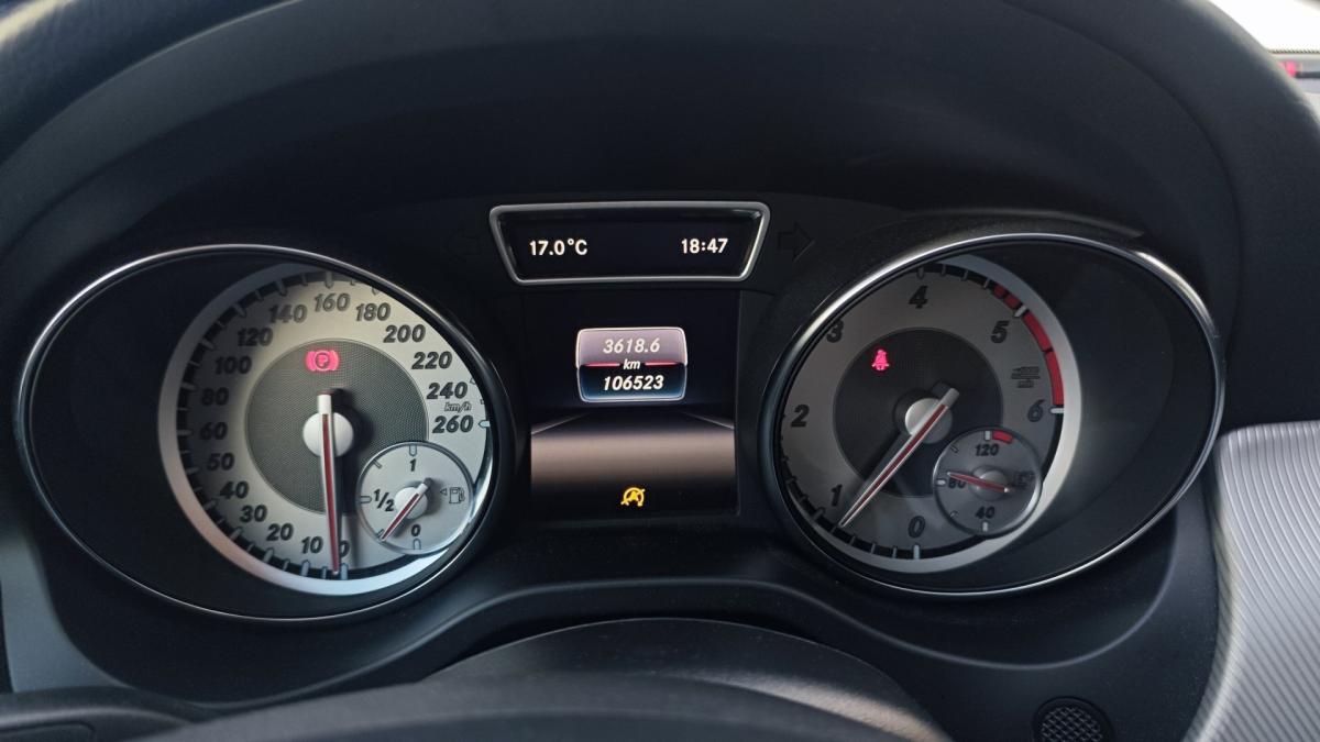 mercedes-benz-gla-2016-diesel-1461cc
