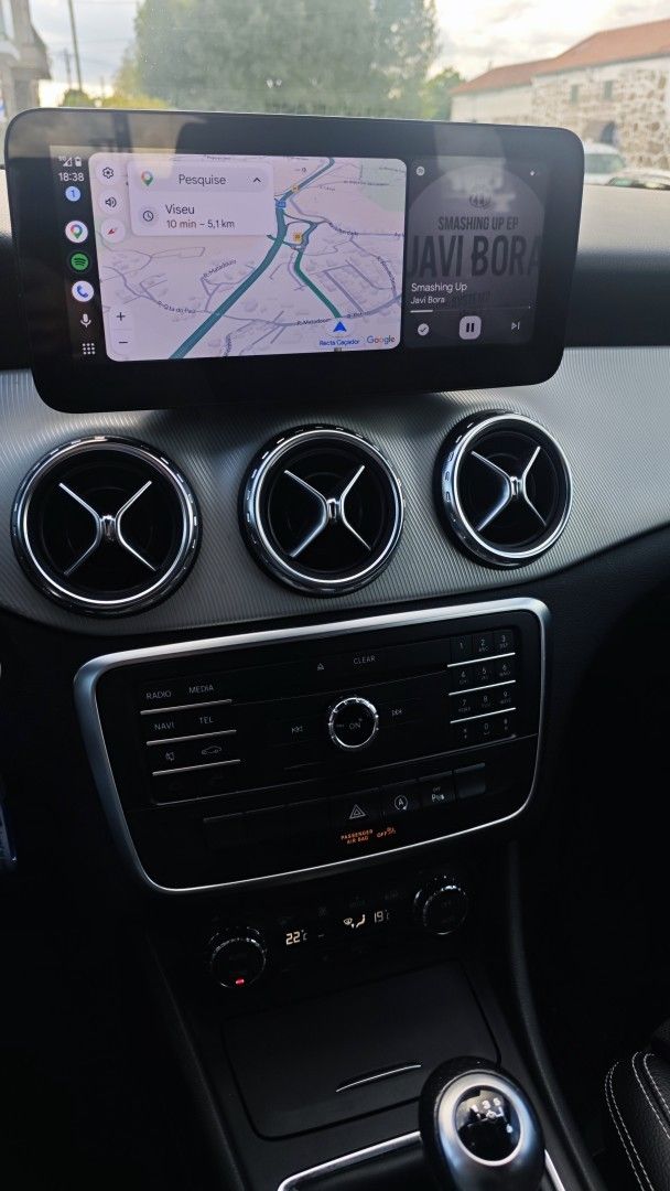 mercedes-benz-gla-2016-diesel-1461cc