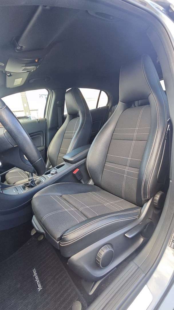 mercedes-benz-gla-2016-diesel-1461cc