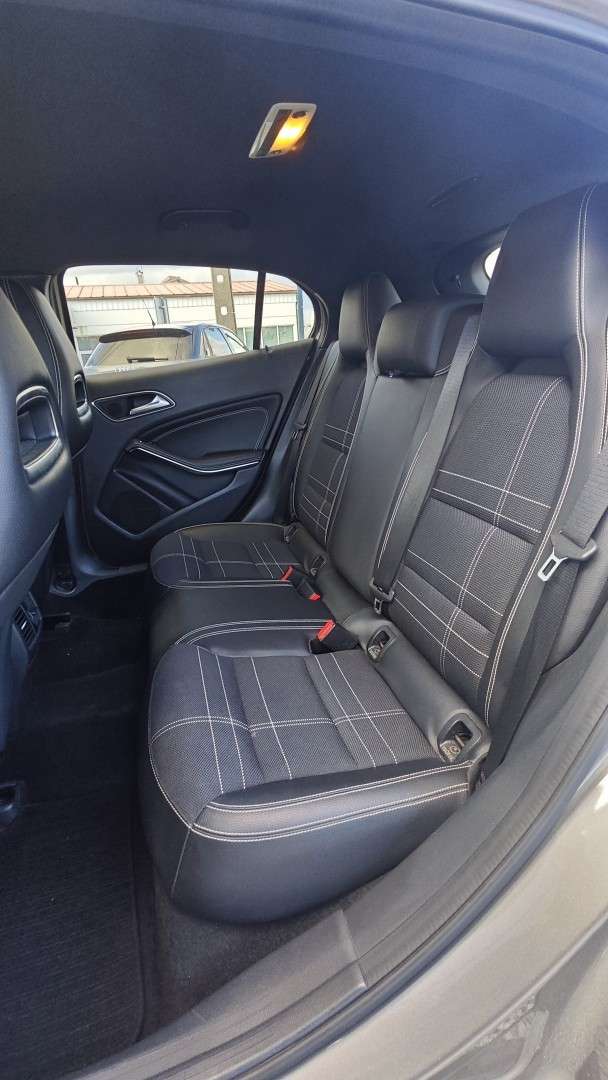mercedes-benz-gla-2016-diesel-1461cc