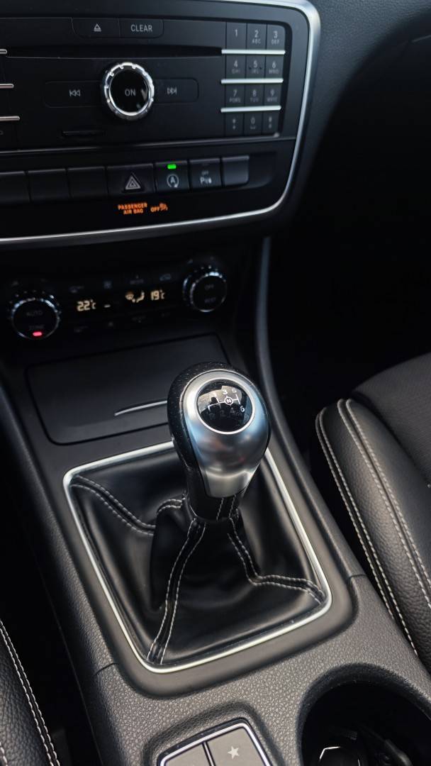 mercedes-benz-gla-2016-diesel-1461cc