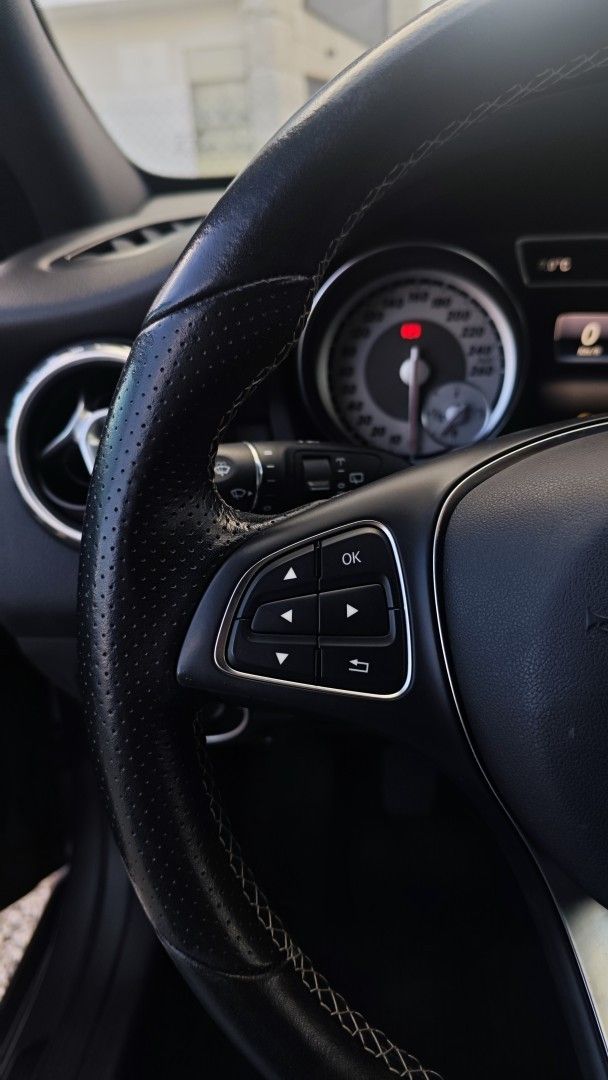 mercedes-benz-gla-2016-diesel-1461cc