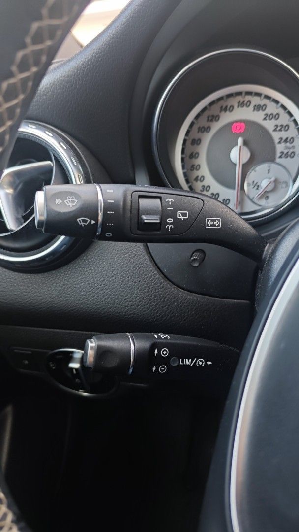 mercedes-benz-gla-2016-diesel-1461cc