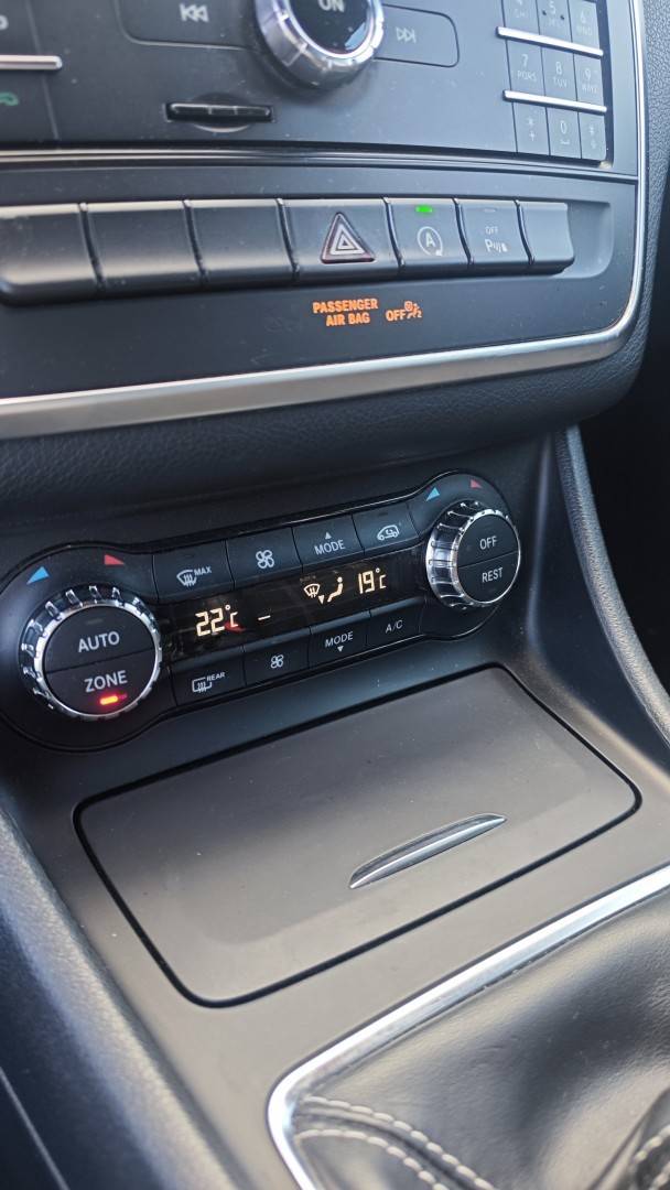 mercedes-benz-gla-2016-diesel-1461cc