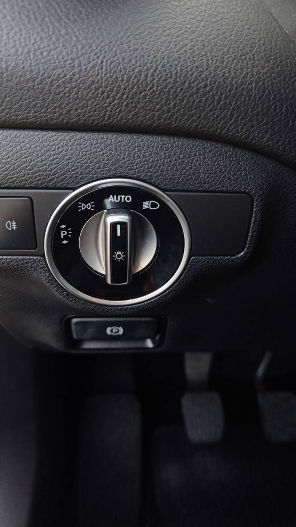 mercedes-benz-gla-2016-diesel-1461cc
