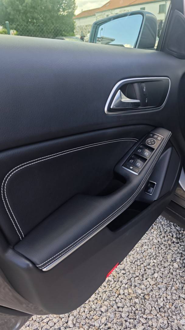 mercedes-benz-gla-2016-diesel-1461cc