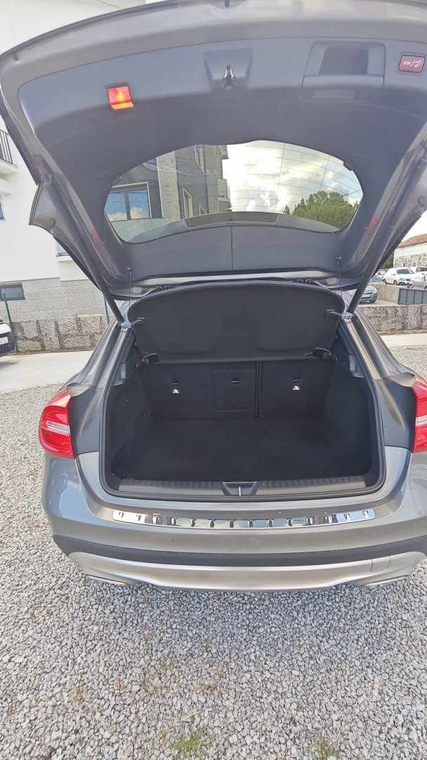 mercedes-benz-gla-2016-diesel-1461cc