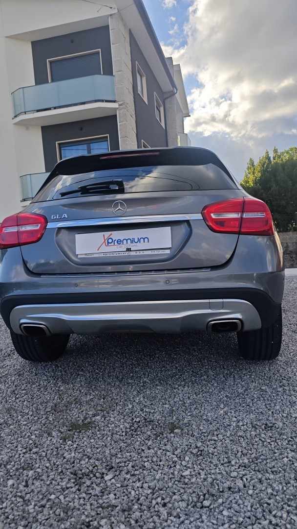 mercedes-benz-gla-2016-diesel-1461cc