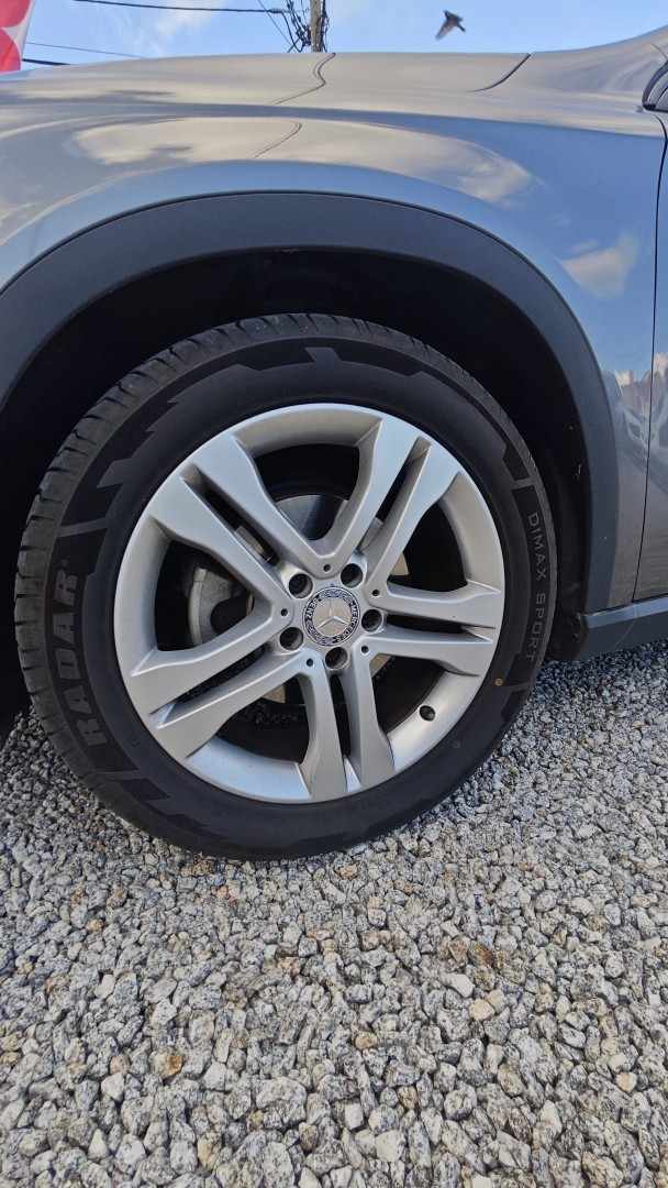 mercedes-benz-gla-2016-diesel-1461cc
