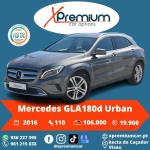 mercedes-benz-gla-2016-diesel-1461cc