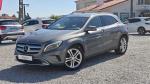 mercedes-benz-gla-2016-diesel-1461cc