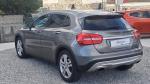 mercedes-benz-gla-2016-diesel-1461cc