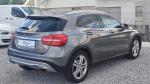mercedes-benz-gla-2016-diesel-1461cc