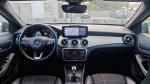 mercedes-benz-gla-2016-diesel-1461cc