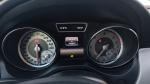 mercedes-benz-gla-2016-diesel-1461cc