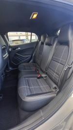mercedes-benz-gla-2016-diesel-1461cc