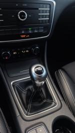 mercedes-benz-gla-2016-diesel-1461cc