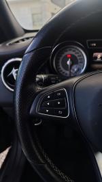 mercedes-benz-gla-2016-diesel-1461cc