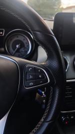 mercedes-benz-gla-2016-diesel-1461cc
