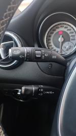 mercedes-benz-gla-2016-diesel-1461cc
