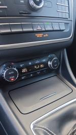 mercedes-benz-gla-2016-diesel-1461cc
