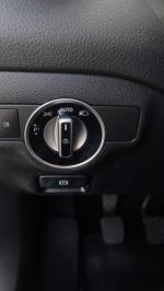 mercedes-benz-gla-2016-diesel-1461cc