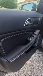 mercedes-benz-gla-2016-diesel-1461cc