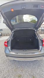 mercedes-benz-gla-2016-diesel-1461cc