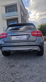 mercedes-benz-gla-2016-diesel-1461cc