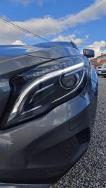 mercedes-benz-gla-2016-diesel-1461cc