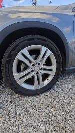mercedes-benz-gla-2016-diesel-1461cc