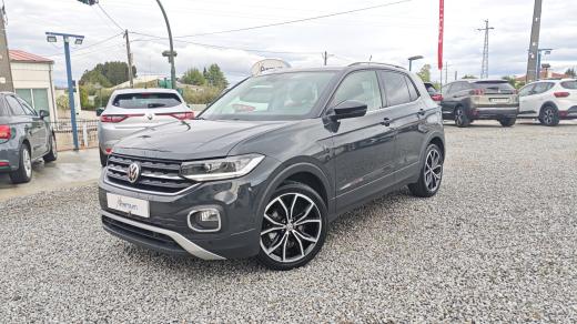 volkswagen-t-cross-2019-gasolina-999cc