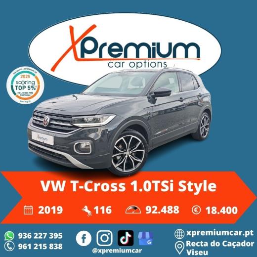 volkswagen-t-cross-2019-gasolina-999cc