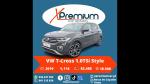 volkswagen-t-cross-2019-gasolina-999cc