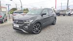 volkswagen-t-cross-2019-gasolina-999cc